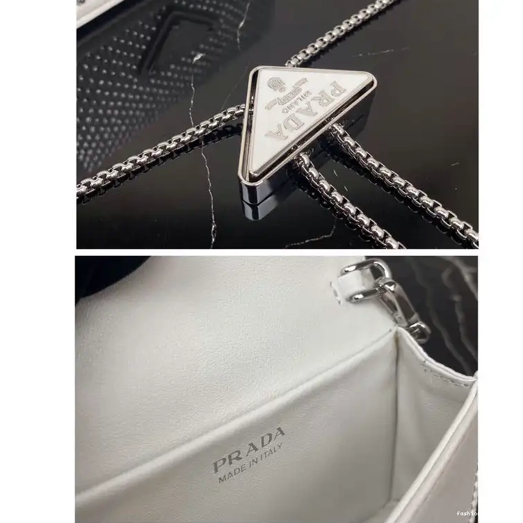 Fashionrep Bag Prada 2205DJ0053 0604